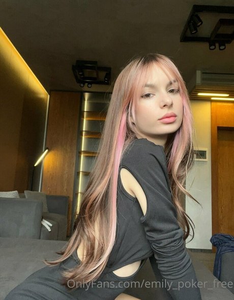 emilylism perfect actress pics