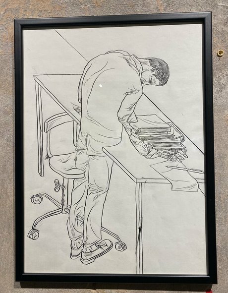 emilylism adult model gallery