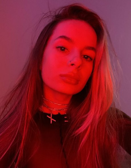 emilylism pretty star img