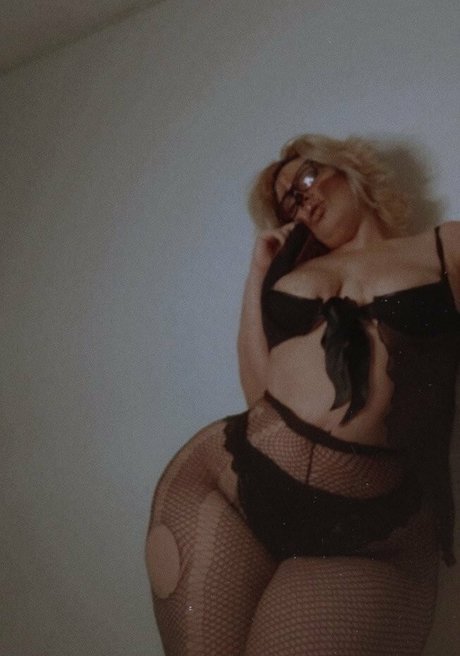 kmenotti star best image