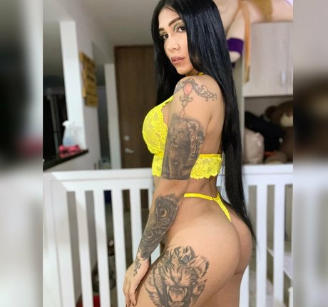 redhead ass onlyfans hot porn img