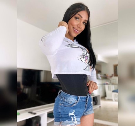 vicosexx pornstar sexy picture