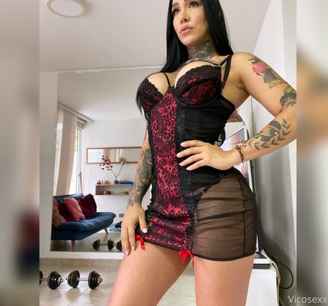 brother onlyfans top pic