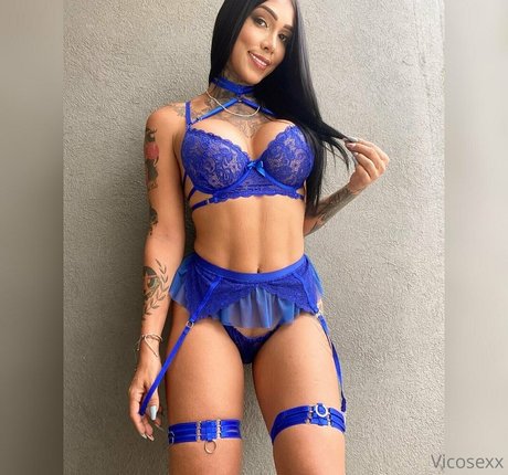 naked pictures onlyfans hot xxx img