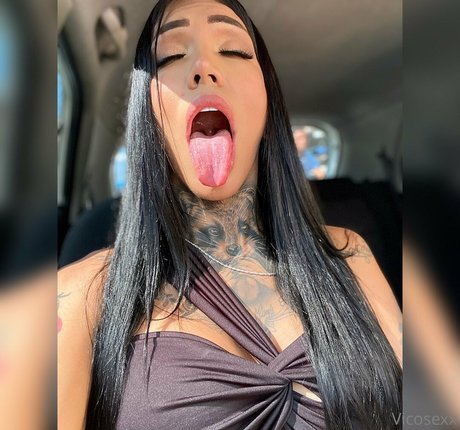 fat ass onlyfans sex pictures