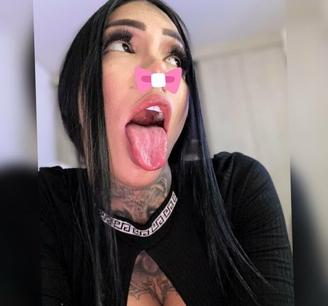 vicosexx free actress photos