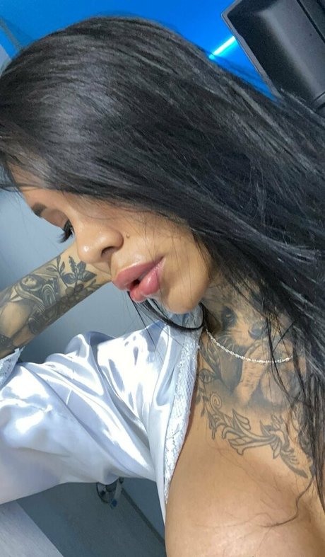 vicosexx model hd archive