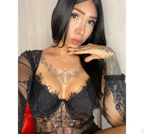 vicosexx pornstar nice archive