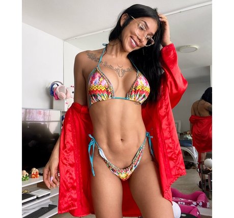 vicosexx adult star pictures