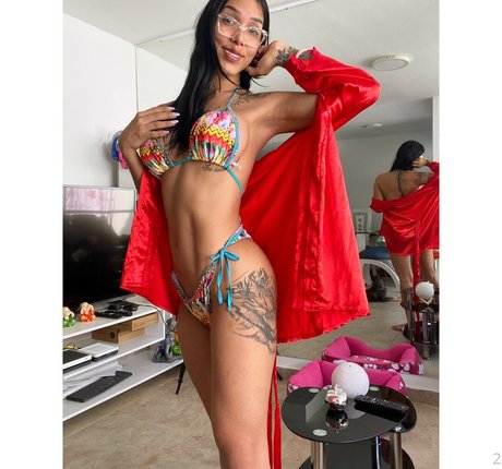 vicosexx model xxx archive