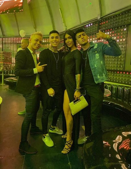 corpus onlyfans art xxx pic