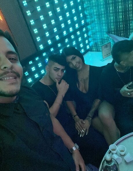 bbc squirt onlyfans nice photos