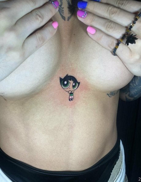 blonde college onlyfans sexy xxx picture