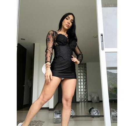 vicosexx model sex images