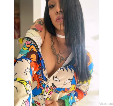 vicosexx star xxx images