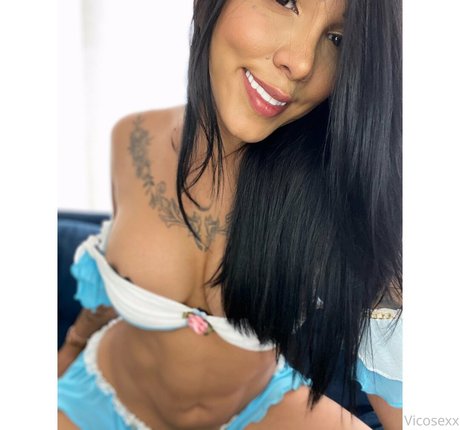 vicosexx perfect star photos
