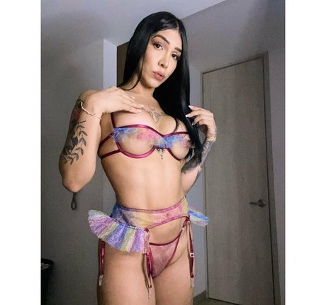 vicosexx model hot image