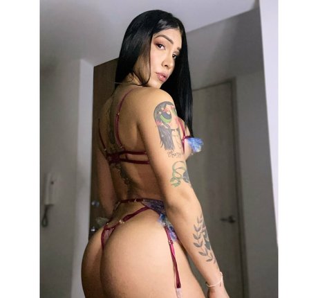 firefighter onlyfans hot naked picture