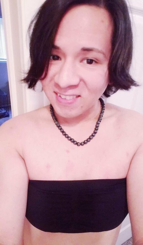 veronicadark free model pictures