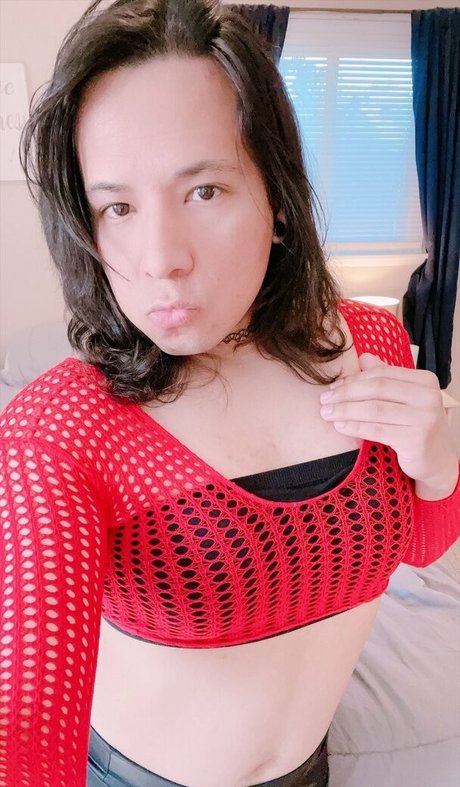 veronicadark model xxx image