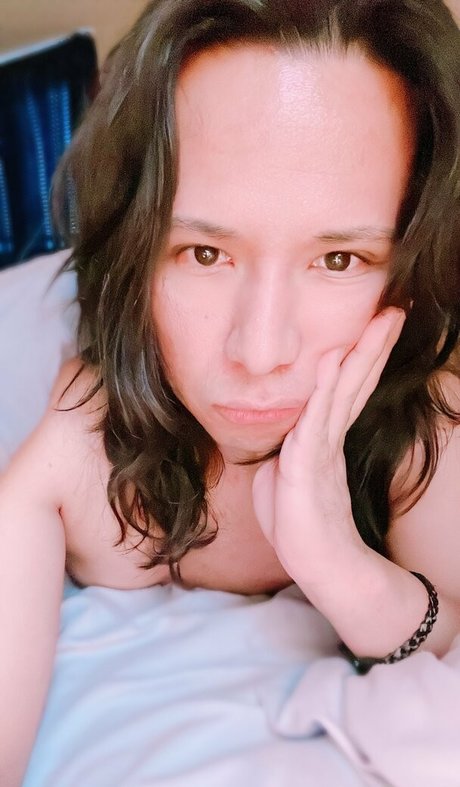 male naked onlyfans art nude photos