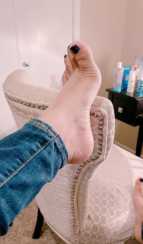 ebony joi onlyfans sex gallery