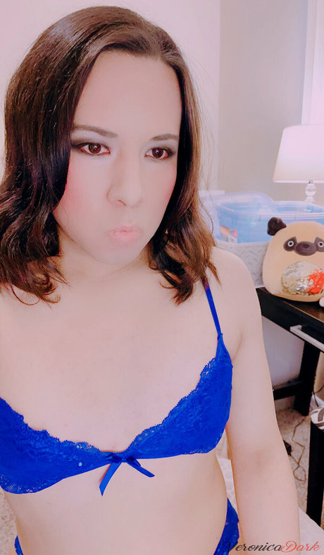 veronicadark porn actress image