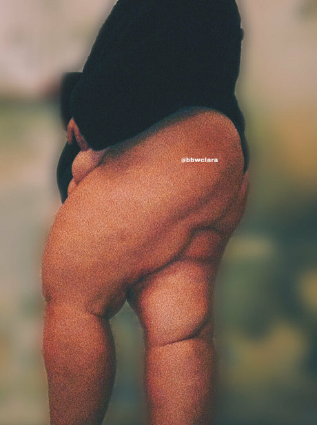 piggyclara model pornographic picture