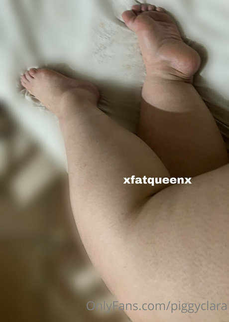 naked nude onlyfans hot porn picture