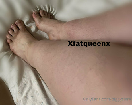 piggyclara pornstar beautiful pictures
