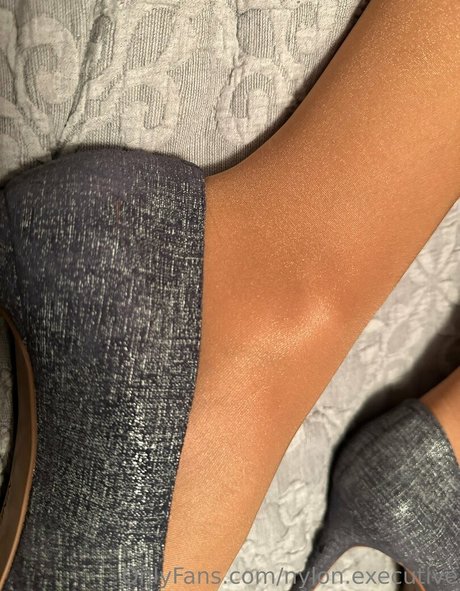 ebony bikini onlyfans art porn img