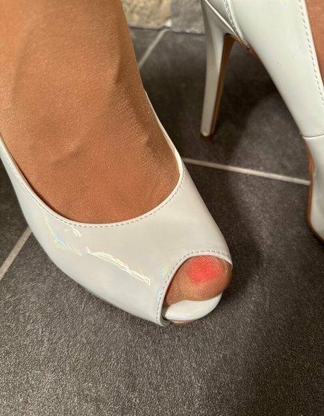 italian milf onlyfans best img