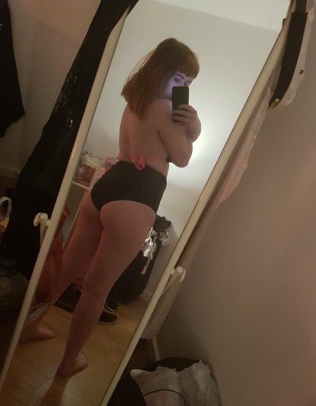 asian top onlyfans art naked photos