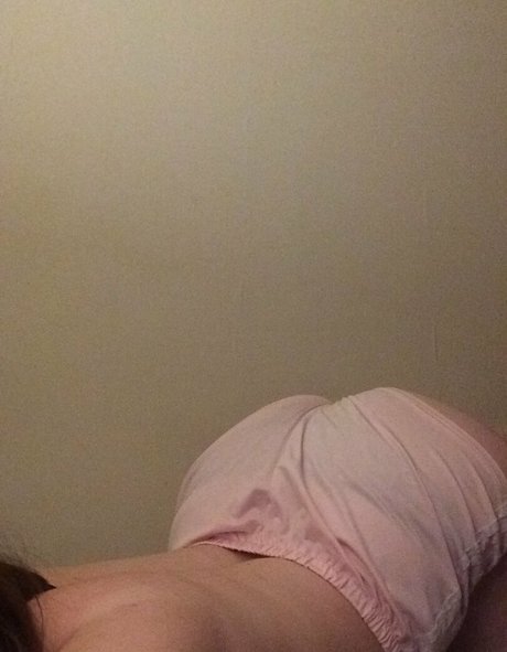 kittymisfituk star photos