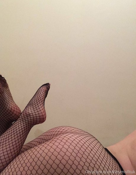 kittymisfituk pornstar hot galleries