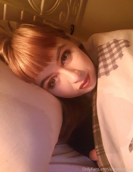 perfect onlyfans sexy xxx img