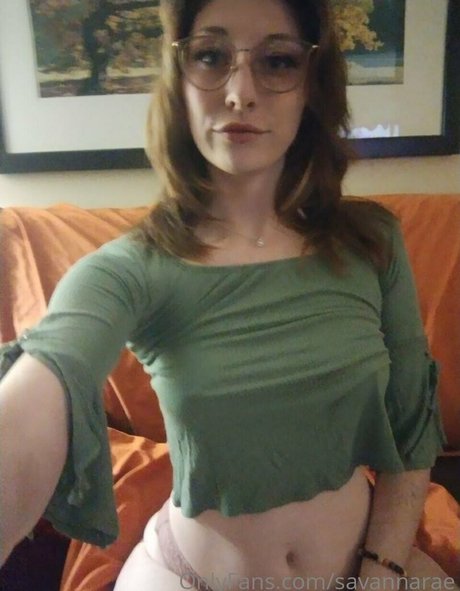 theesavannawhitee beautiful pornstar archive