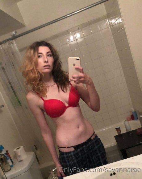 theesavannawhitee pornstar erotic gallery