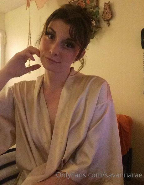 hot mature onlyfans hot sexy img