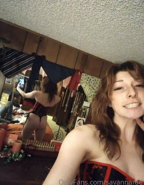 theesavannawhitee erotic actress pictures