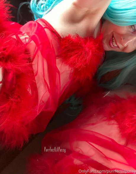 horny onlyfans hot sexy picture