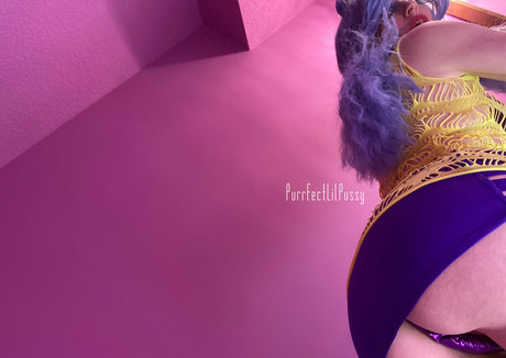 brunette onlyfans hot porn images