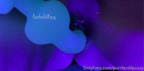 ebony foot fetish onlyfans free sexy image