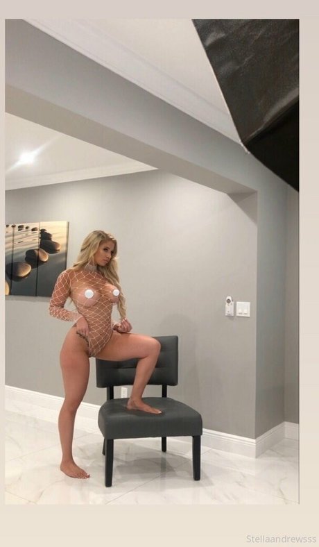 freestellaandrewsss pornstar hd pic