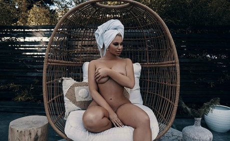 freestellaandrewsss model nude img