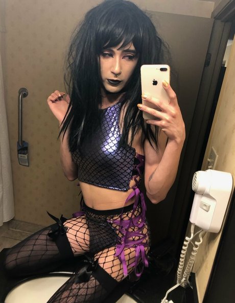 scene onlyfans hd pics