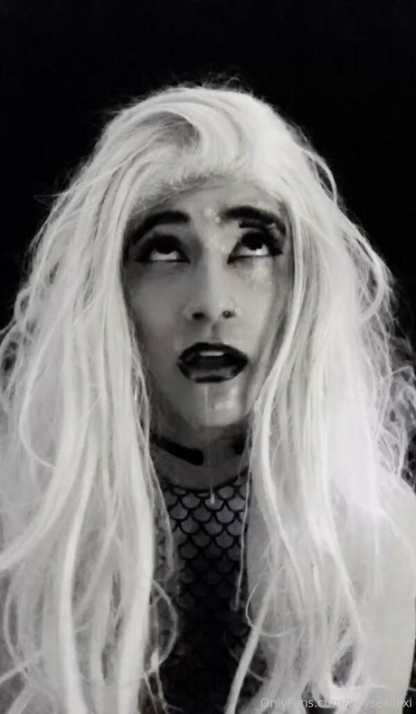 tinysexilexi666 high quality actress galleries