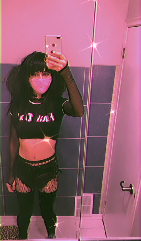 curvy girls onlyfans nice pictures