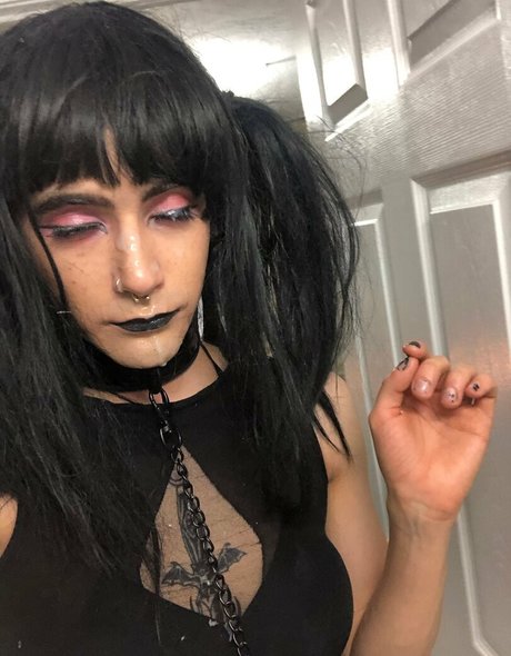 tinysexilexi666 actress images