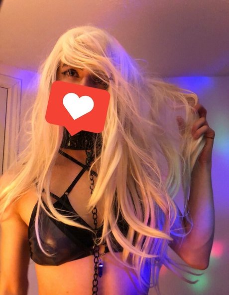 tinysexilexi666 pornstar adult archive